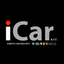 iCar s.r.l.
